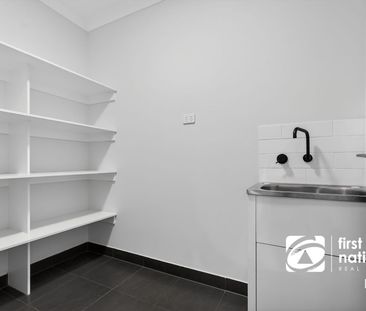 Stylish Multi-Level Home Offering Space, Comfort & Convenience - Photo 2