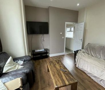 6 bedroom house share to rent - Photo 3