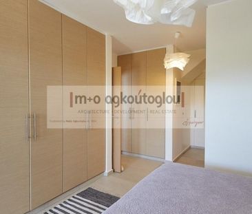 Μεζονέτα 180 τ.μ. προς ενοικίαση - Photo 4