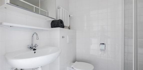 Bos en Lommerplantsoen 1055 Amsterdam - Photo 2