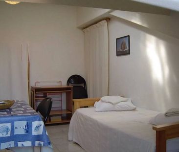 Location Appartement - Photo 2