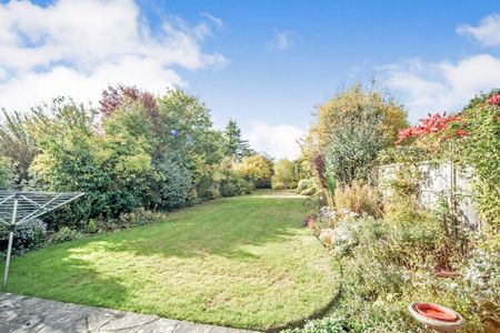 4 bedroom semi-detached house to rent - Photo 2