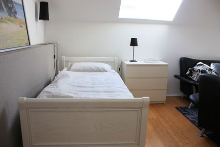 Modernes Wohnen - Photo 5