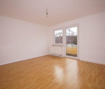 3 Zimmer mit Balkon - Photo 4