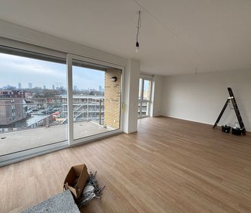 Appartement te huur: Meerkollaan 8 5613 BW Eindhoven - Photo 4