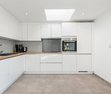 Woning te huur in Zwevezele voor € 900 met 2 slaapkamers - Photo 4