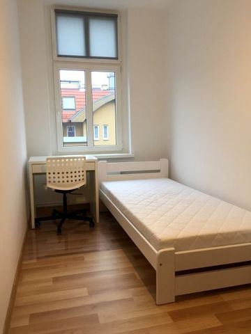 Pokój, ul. Traugutta - Photo 2