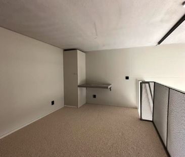 Bromma - 2rok - 12mån - 13.800kr/mån - Foto 2