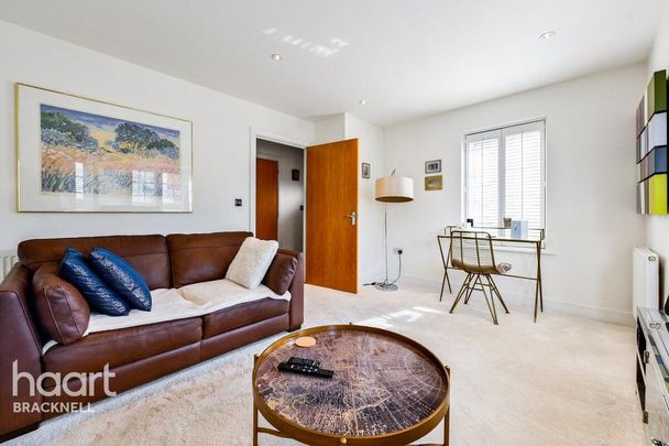 2 bedroom detached house to rent - Photo 1