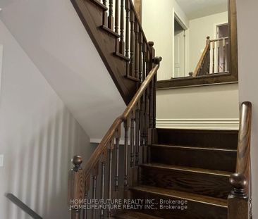 For Lease - 253 Harold Avenue, Whitchurch-Stouffville, Ontario - Photo 6