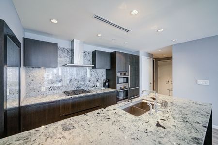 For Lease - 180 University Avenue Unit# 1904, Toronto, Ontario - Photo 4