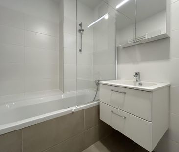 2 -Zimmer-Wohnung in 1110 Wien | 3.OG mit Lift | Stellplatz und Kel... - Foto 5