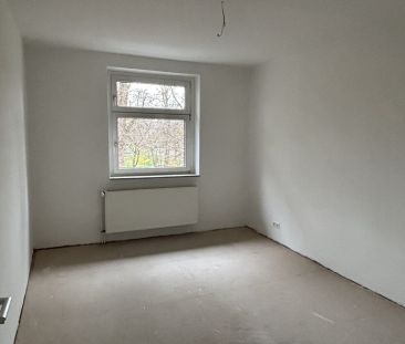Stollenstraße 37, 44145 Dortmund - Foto 1
