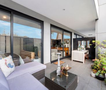 102/11 Bourke Street, Ringwood - Photo 5