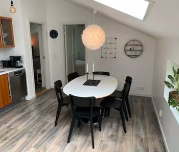 Rävlanda - 3rok - tillsv - 12.995kr/mån - Foto 3