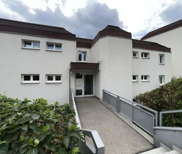 Schlüsselhofgasse 26/6, 4400, Steyr - Photo 4