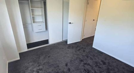 Taratoa terraces - Photo 3