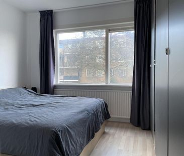 Salviahof, 2203ED, Noordwijk - Foto 5