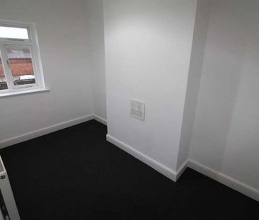 Shobnall Road, Staffordshire, Burton Upon Trent, DE14 - Photo 4