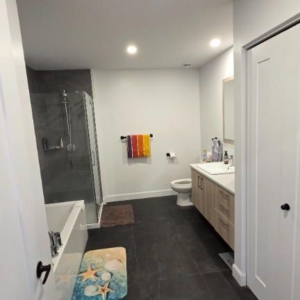 Logement 4 1/2 à louer - 1 MOIS GRATUIT - Photo 3