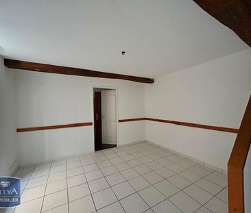 Location Maison 4 pièces 74m² AGEN 47000 - Photo 5