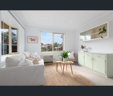 48 Goldsworthy Road, Corio, Vic 3214 - Photo 3