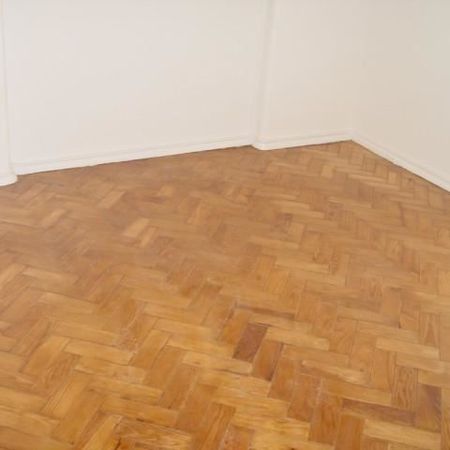 Apartamento T1 em Lisboa - Foto 4