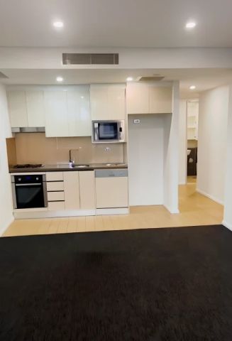 10 Defries Ave, Sydney - Photo 2