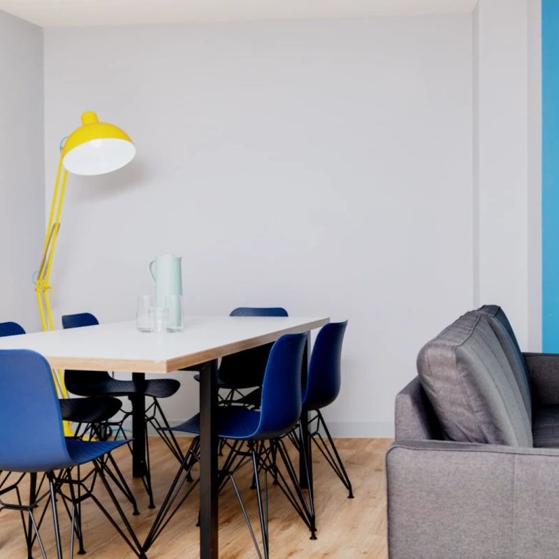 Premium En Suite - Photo 1