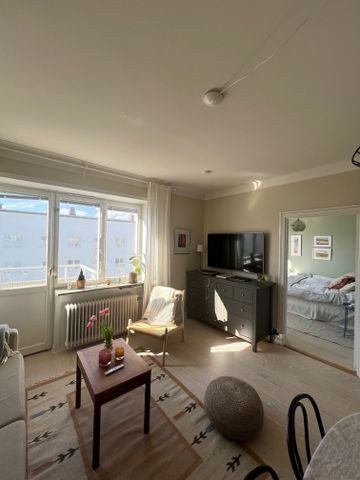 Södra Esplanaden, Lund - Photo 5