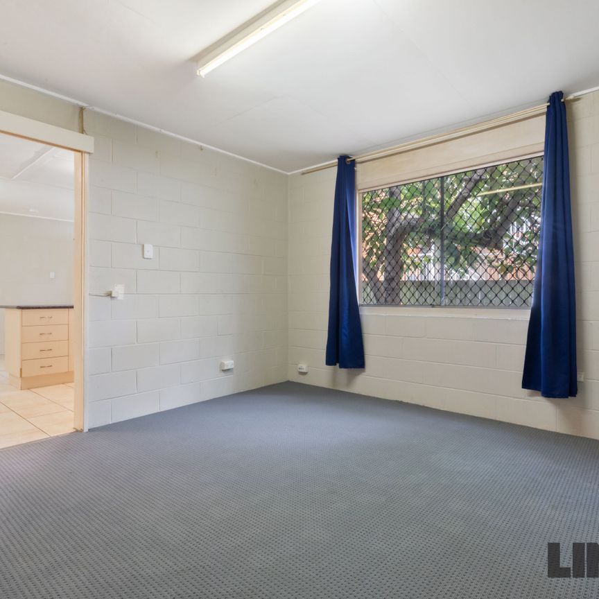 3/38 Lyon Street, Moorooka QLD 4105 - Apartment For Rent | Domain - Photo 1