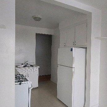 Grand 3 1/2 a louer - Photo 3