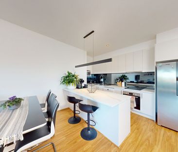 Style, Space and Lifestyle Excellence - Photo 1