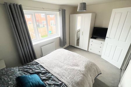 Foxglove Close - Photo 5