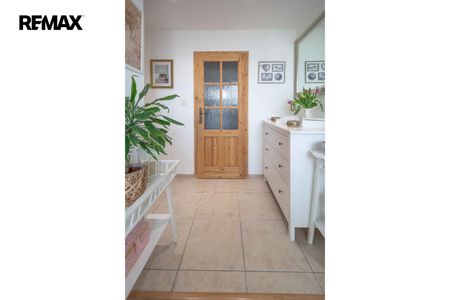 Pronájem bytu 3+kk v družstevním vlastnictví 83 m², Neratovice - Фото 2