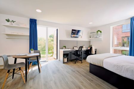 Ultimate Vita - Photo 3