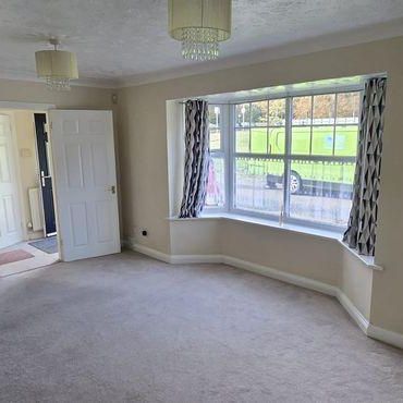 4 bedroom detached house to rent - Photo 1