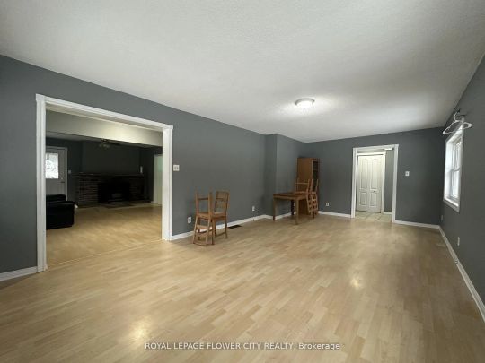 9406 Side Road #5 - Photo 1