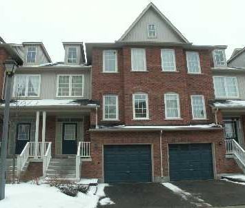 For Lease - 100 Elgin Mills Road Unit# 15, Richmond Hill, Ontario - Photo 2