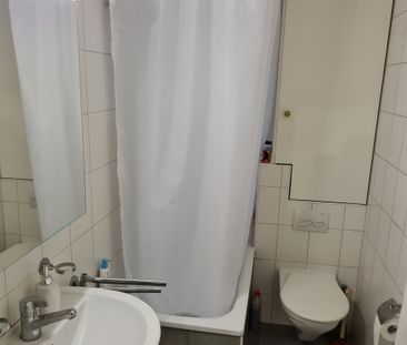 Prébarreau 3 - 3,5 p - spacieux- centre ville - Foto 3