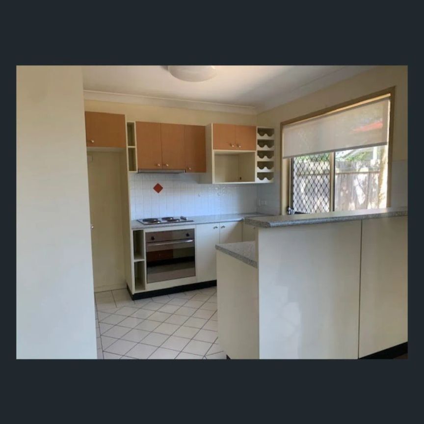 1/31 Kunde Street, Nundah. - Photo 1