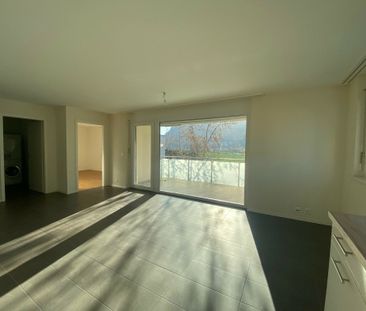 Appartement de 2 pièces au 4ème étage - Photo 2