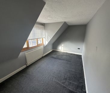 Princess Margaret Avenue, Lincoln, Metheringham - Photo 3