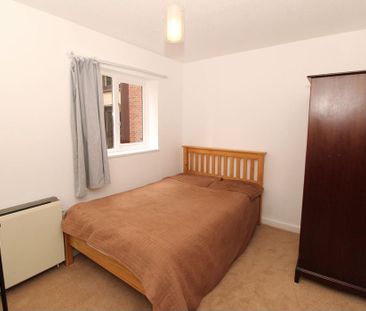 2 bed apartment to rent in NE1 - Photo 1