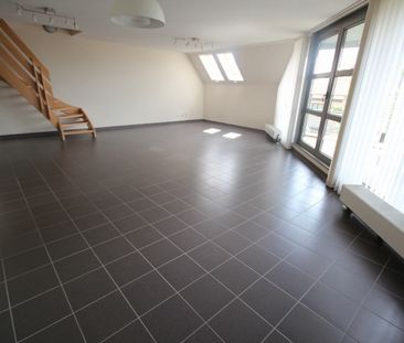 Appartement te huur - Photo 4