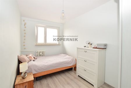 Toruń, Mokre, Toruń - Photo 2