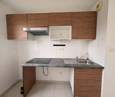 Location appartement t3 52 m² à Onet-le-Château (12850) - Photo 1