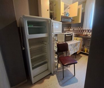 Studio/Γκαρσονιέρα για ενοικίαση Αφανός - Νταμάρια (Λαμία) - Φωτογραφία 6
