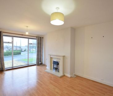 Dornoch Crescent, Gateshead, NE10 - Photo 1