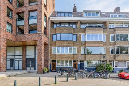 Rochussenstraat 397A02 - Foto 3
